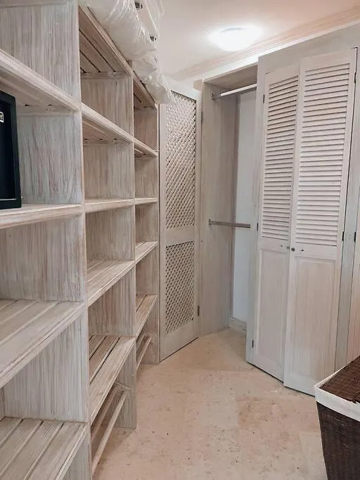 Royal Westmoreland Penthouse Saint James Barbados